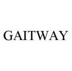 GAITWAY