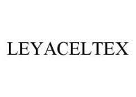 LEYACELTEX