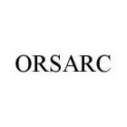 ORSARC