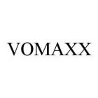 VOMAXX