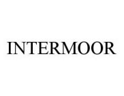 INTERMOOR