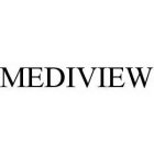 MEDIVIEW