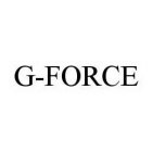 G-FORCE