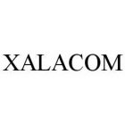 XALACOM