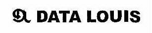 DATA LOUIS