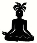Image Trademark