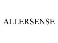 ALLERSENSE