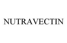 NUTRAVECTIN