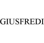 GIUSFREDI
