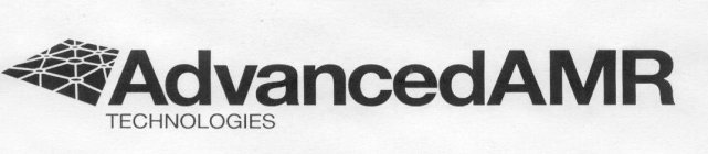 ADVANCED AMR TECHNOLOGIES