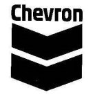 CHEVRON