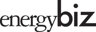 ENERGYBIZ