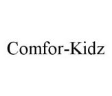 COMFOR-KIDZ