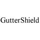 GUTTERSHIELD