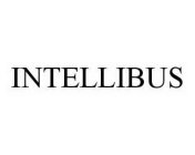 INTELLIBUS