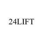 24LIFT