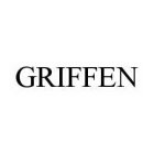GRIFFEN