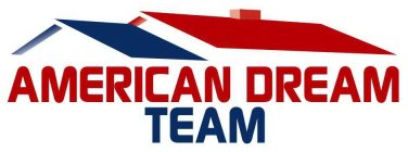 AMERICAN DREAM TEAM