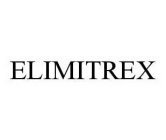 ELIMITREX