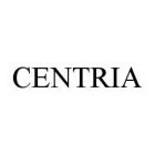 CENTRIA