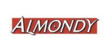 ALMONDY