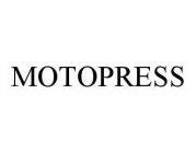 MOTOPRESS