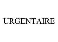 URGENTAIRE
