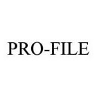 PRO-FILE
