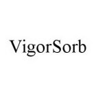 VIGORSORB