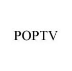 POPTV