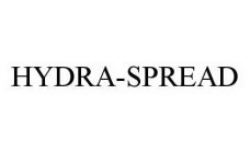 HYDRA-SPREAD