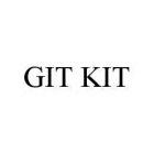 GIT KIT