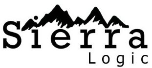 SIERRA LOGIC