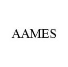 AAMES