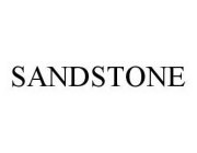 SANDSTONE