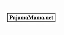 PAJAMAMAMA.NET