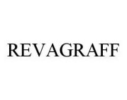 REVAGRAFF