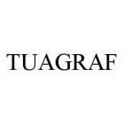 TUAGRAF