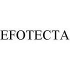 EFOTECTA