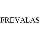 FREVALAS