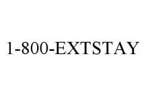 1-800-EXTSTAY