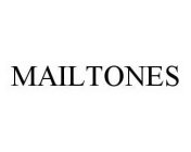 MAILTONES