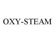 OXY-STEAM