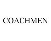 COACHMEN