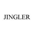 JINGLER