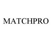 MATCHPRO