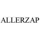 ALLERZAP