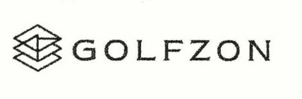 GOLFZON