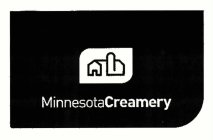 MINNESOTACREAMERY