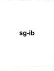 SG-IB